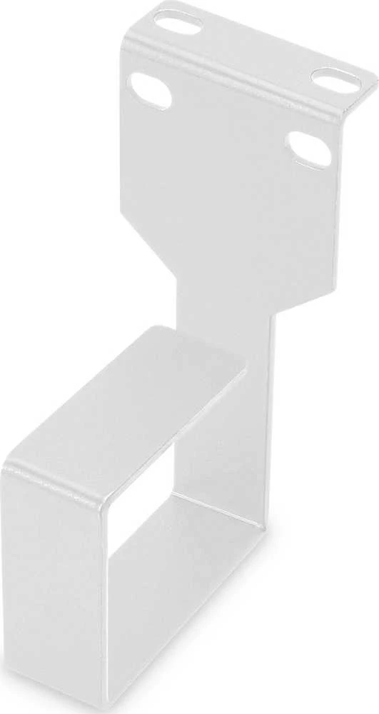 Digitus ZUB Kabelhalter für 483 mm