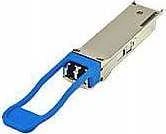 Digitus DN-81210 tinklo siųstuvų-imtuvų modulis Varis 10000 Mbit/ai SFP