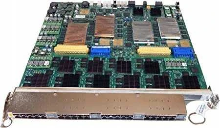 Digitus Skaitmenas | 10G SFP+ modulis | DN-81204 | Vienmodis pluoštas | LC Simplex | 10 Mbit/s | Bangos ilgis 1270/1330 nm | Maksimalus perdavimo atstumas 10000 m