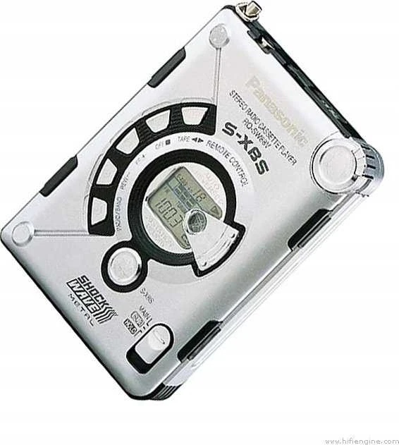 Diktofonas „Philips DVT6115“ 8 GB USB atmintinė + kortelės lizdas