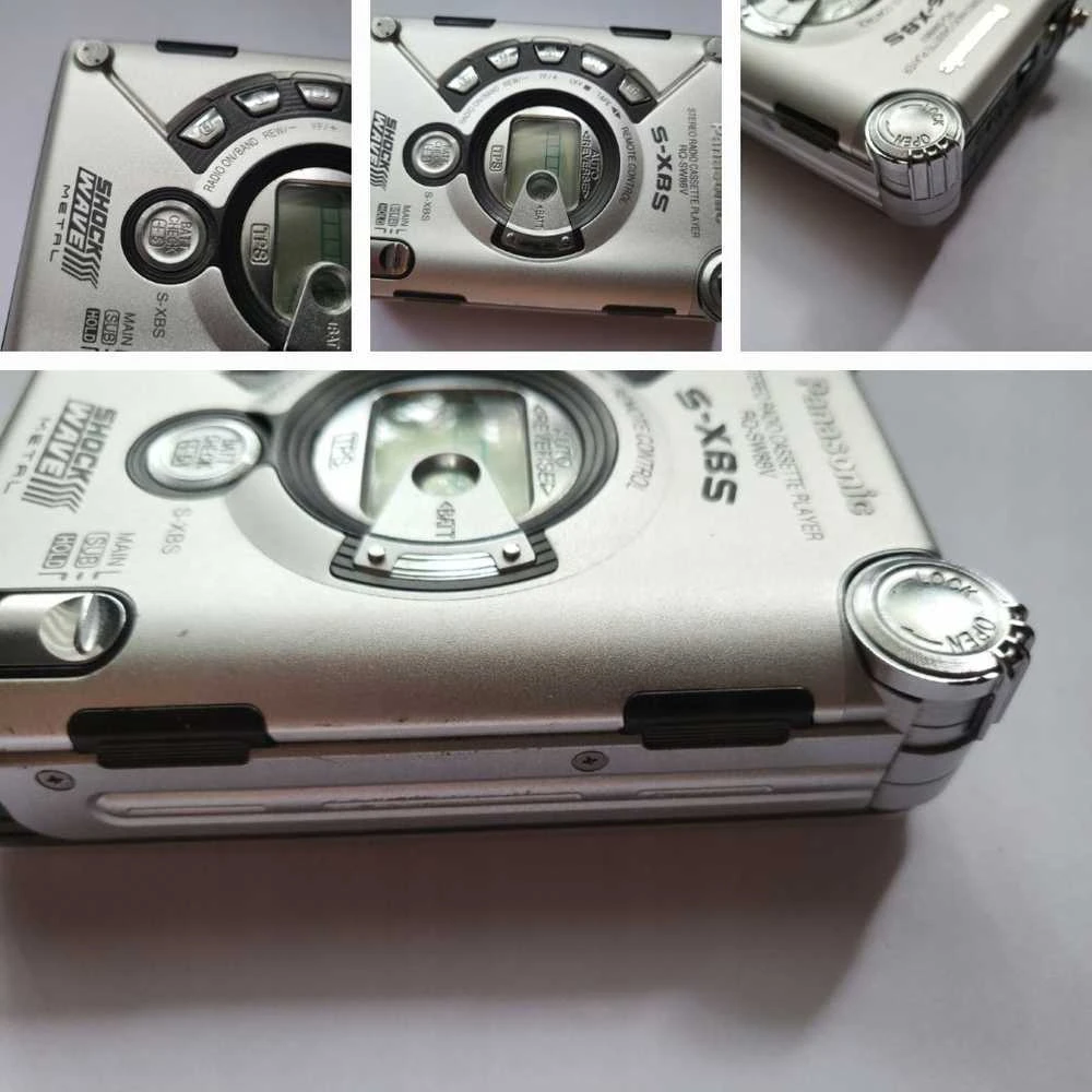 Diktofonas „Philips DVT6115“ 8 GB USB atmintinė + kortelės lizdas