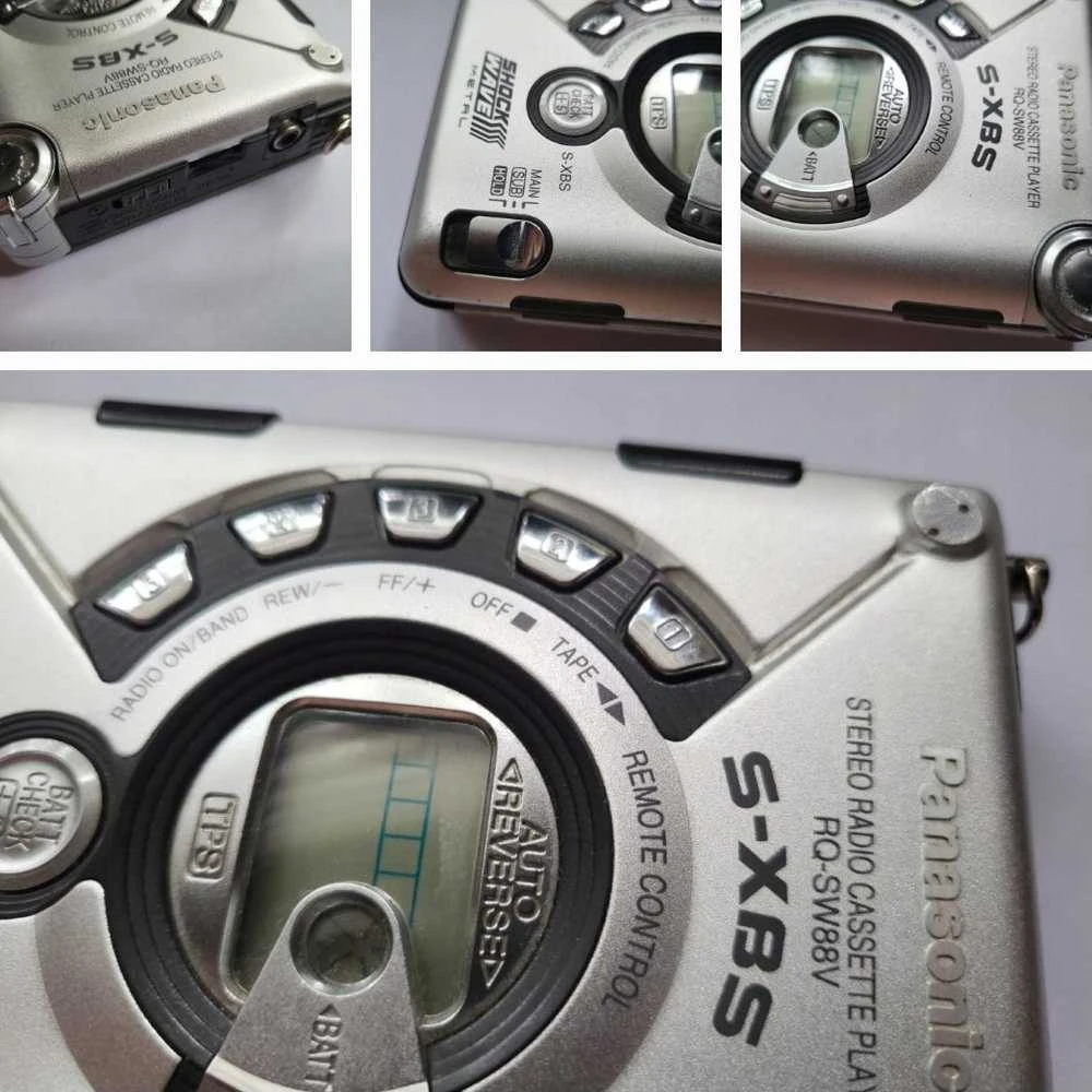Diktofonas „Philips DVT6115“ 8 GB USB atmintinė + kortelės lizdas
