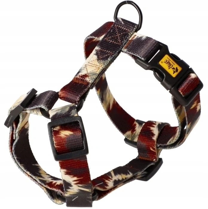 Dingo DINGO DIRŽAS GUARD CITY TEXAS M 3,0 x 38-70cm