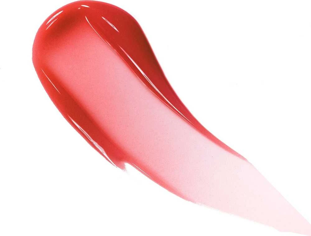 Dior Addict Lip Maximizer lūpas putlinantis blizgis, spalva: 028 Dior 8 Intense, 6 ml