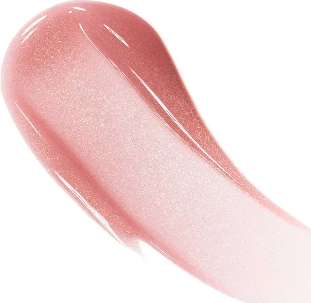 Dior Addict Lip Maximizer lūpas putlinantis blizgis, spalva: 012 Rosewood, 6 ml