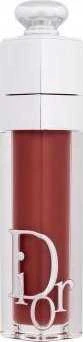 Dior Addict Lip Maximizer lūpas putlinantis blizgis, spalva: 012 Rosewood, 6 ml