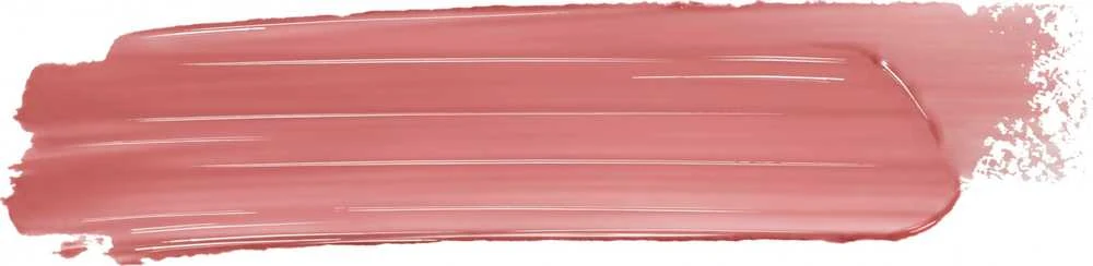 DIOR Dior Addict Lipstick lūpų dažai, atspalvis: 422 Rose des Vents, 3.2 g