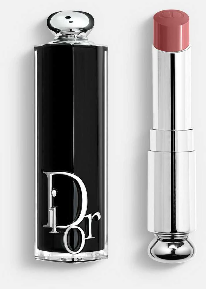 Christian Dior DIOR Dior Addict Lipstick lūpų dažai, atspalvis: 521 Diorelita, 3.2 g