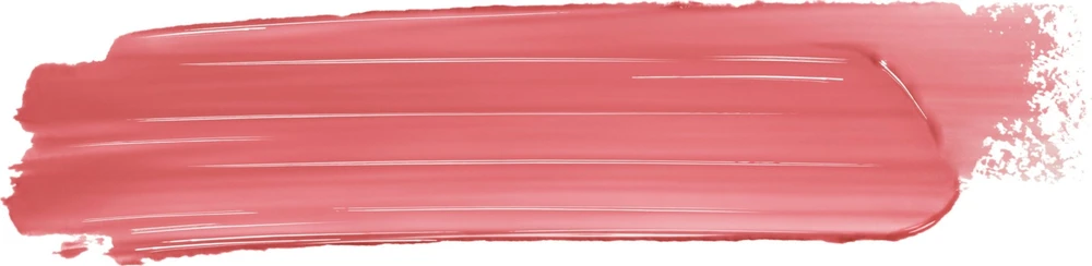 Dior Addict drėkinamieji blizgūs lūpų dažai, 558 Bois de Rose, 3,2 g