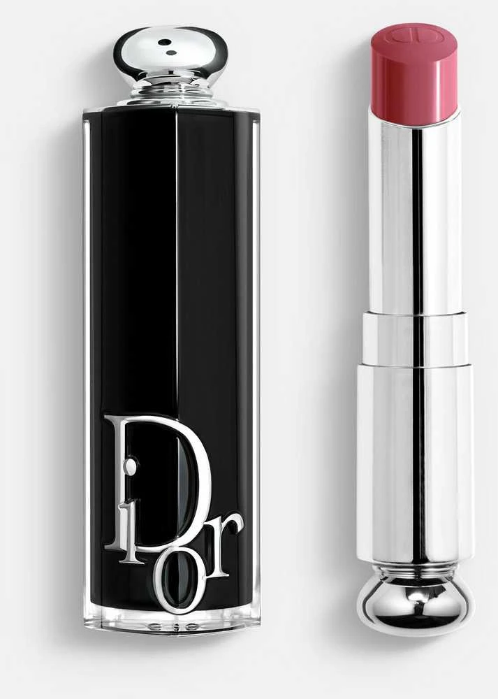 Dior Addict lūpų dažai 652 1vnt