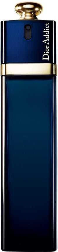 Kvepalai moterims Christian Dior Addict Woman EDP, 30 ml