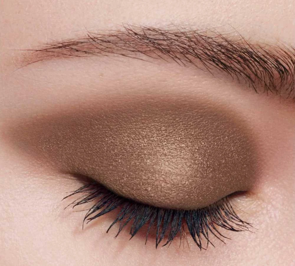 Christian Dior Couleur Couture akių šešėlių kompaktiškas rinkinys 658, 2 g