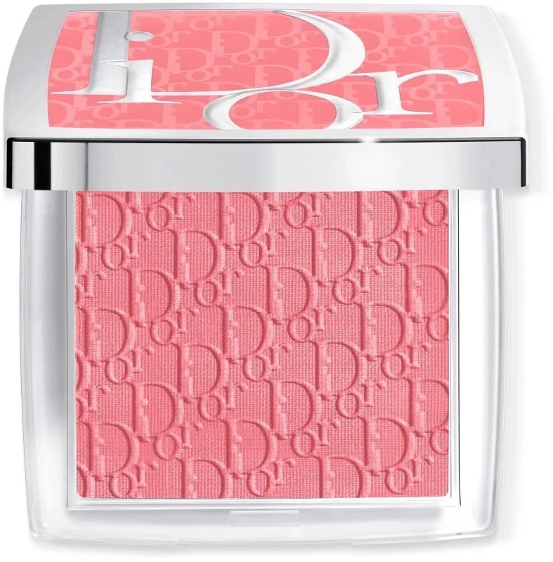 Dior Rosy Glow 077