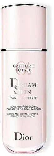 Christian Dior Capture Totale Dreamskin Care & Perfect Anti-Aging serumas veidui, 30 ml