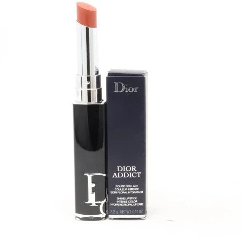 Christian Dior Addict Shine Kreminis Lipstick 561 Fauve Papildomas 3.2 g