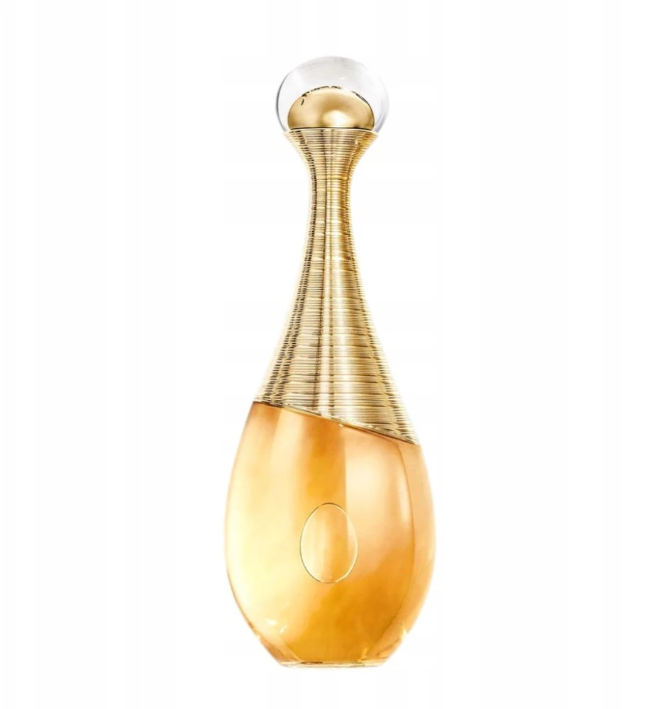 Dior Christian Dior J'Adore Intense Parfum EDP 100ml