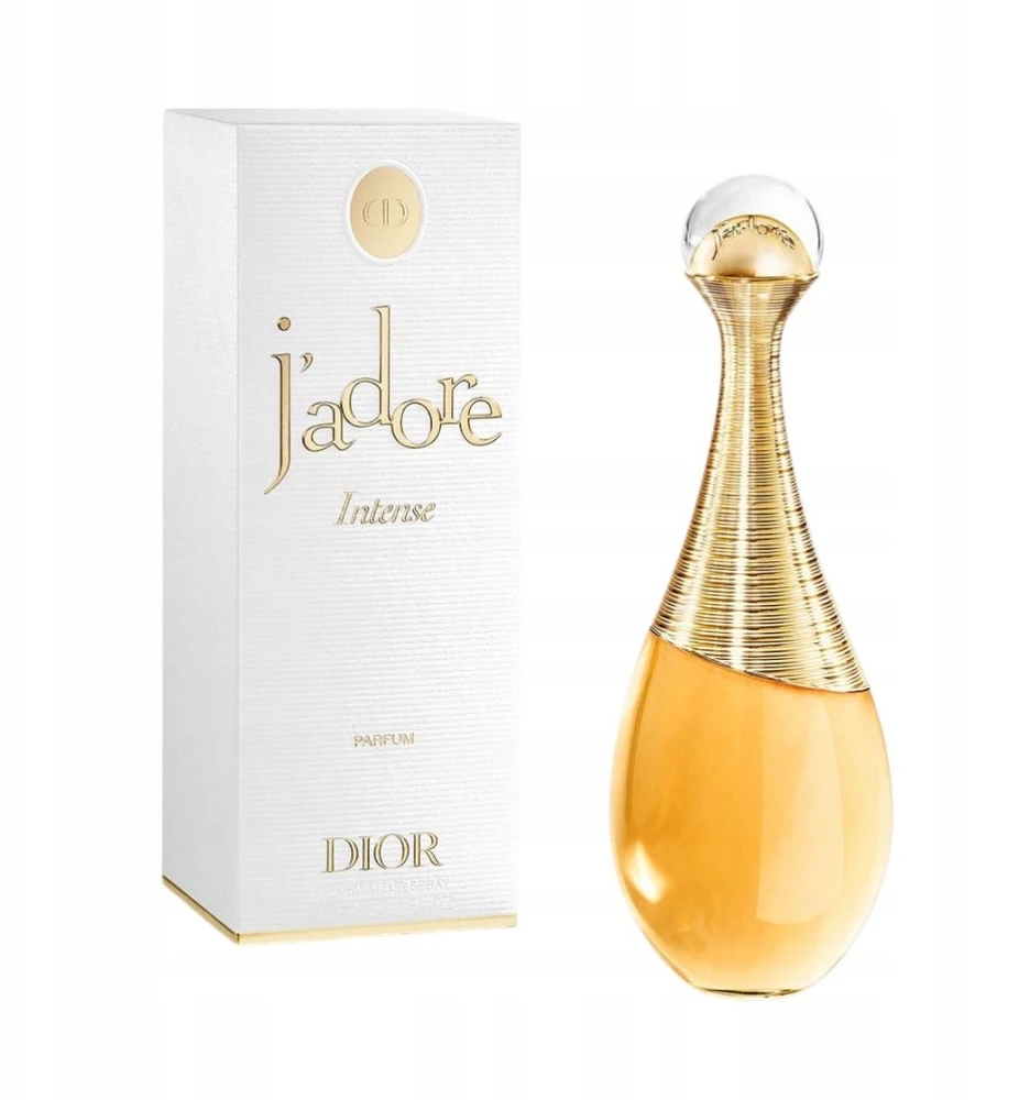 Dior Christian Dior J'Adore Intense Parfum EDP 100ml