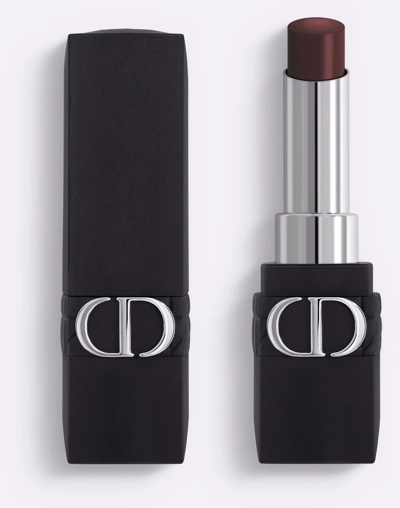 Lūpų dažai Dior Ladies Rouge Dior Forever Nr: 500