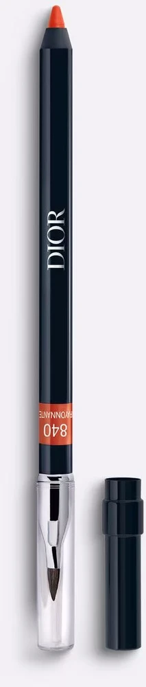 Christian Dior lūpų pieštukas 840 Radiant 1.2 g