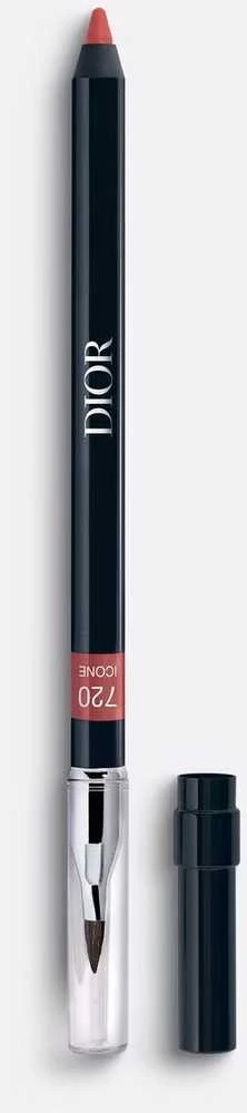 Lūpų pieštukas Dior Rouge Dior Contour N:720