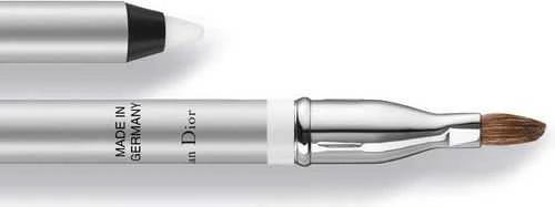 Christian Dior lūpų pieštukas 001 Universal 1.2 g