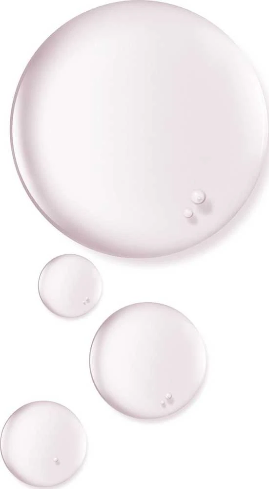 Dior Capture Totale Intensive Essence Lotion 150 ml veido losjonas