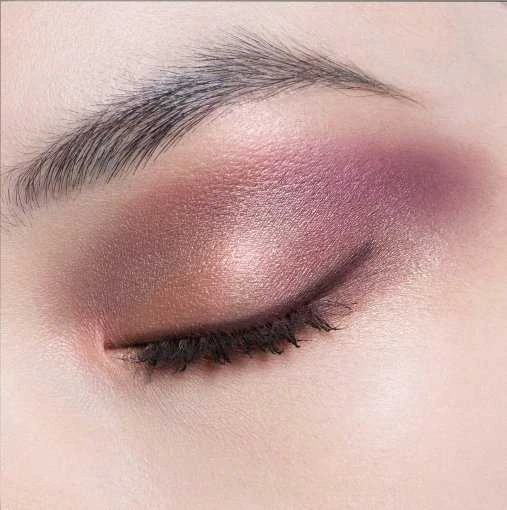 Dior 5 Couleurs Sombra De Ojos 183, 10 ml
