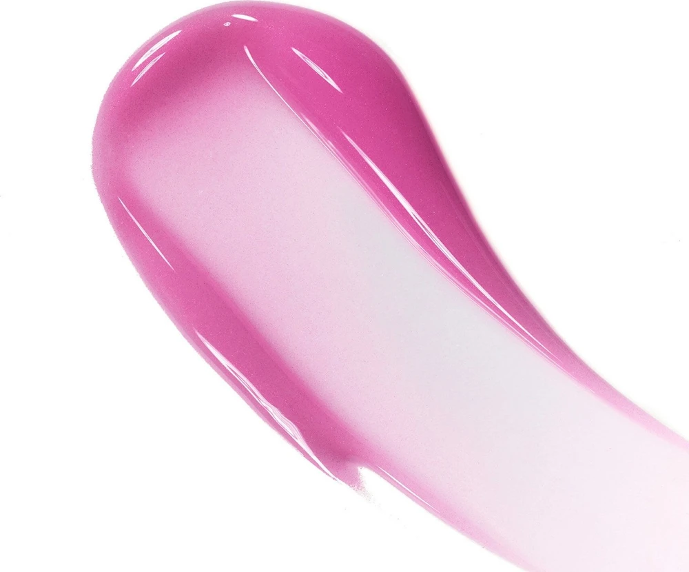 Dior Addict Lip Maximizer lūpas putlinantis blizgis, spalva: 006 Berry, 6 ml