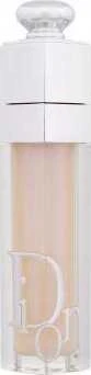 Dior Addict Lip Maximizer lūpas putlinantis blizgis, spalva: 002 Opal, 6 ml