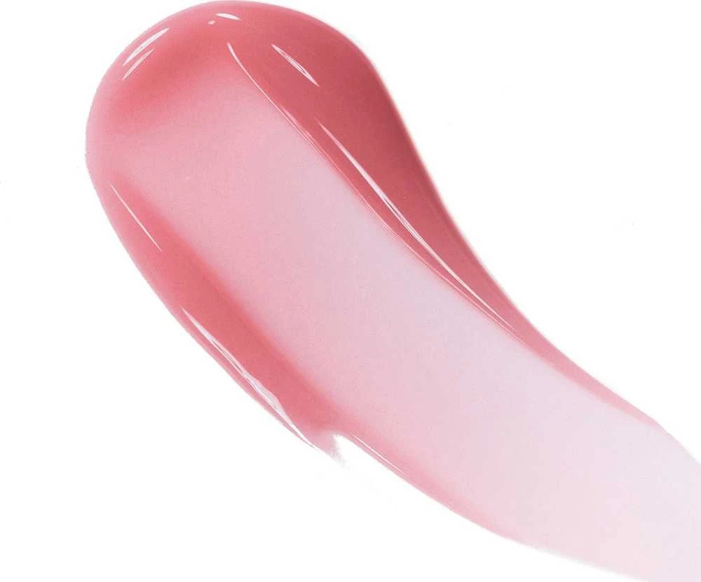 Dior Addict Lip Maximizer lūpas putlinantis blizgis, spalva: 038 Rose Nude, 6 ml