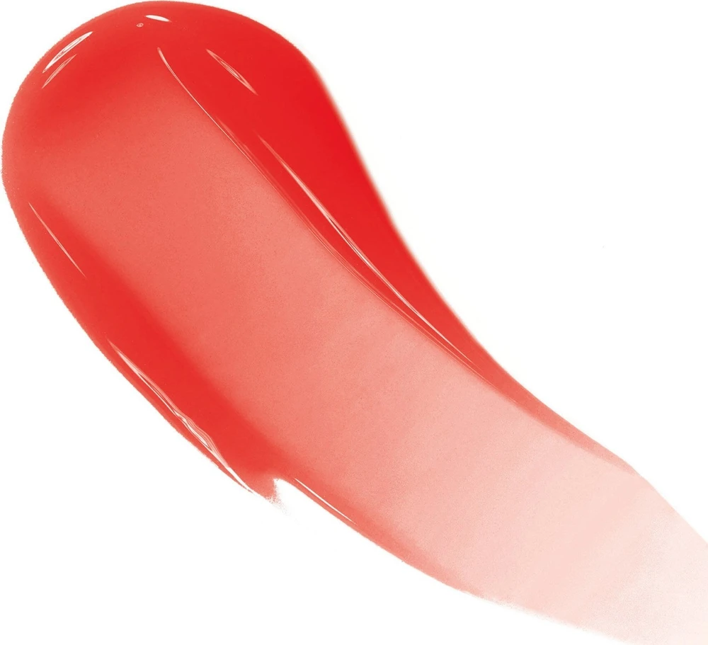 Dior Addict Lip Maximizer lūpas putlinantis blizgis, spalva: 015 Cherry, 6 ml