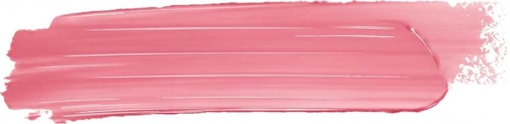 Dior Addict drėkinamieji blizgūs lūpų dažai, 373 Rose Celestial, 3.2 g