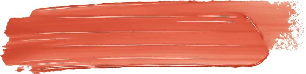 Dior Addict drėkinamieji blizgūs lūpų dažai, 524 Diorette, 3,2 g