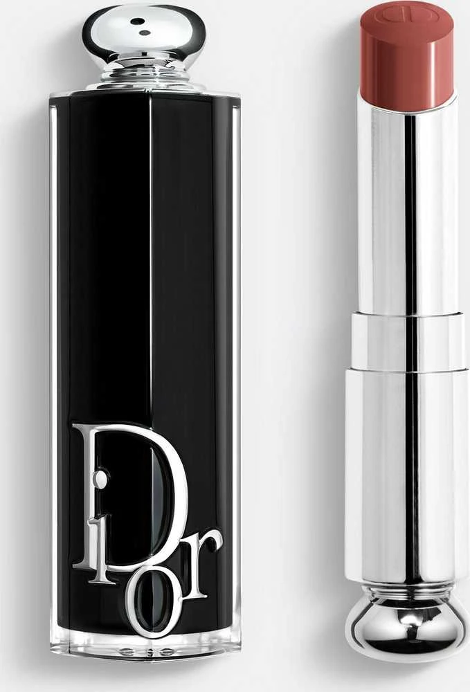 Dior Addict drėkinamieji blizgūs lūpų dažai, 716 Dior Cannage, 3,2 g