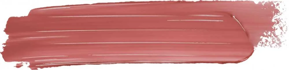 Dior Addict drėkinamieji blizgūs lūpų dažai, 716 Dior Cannage, 3,2 g