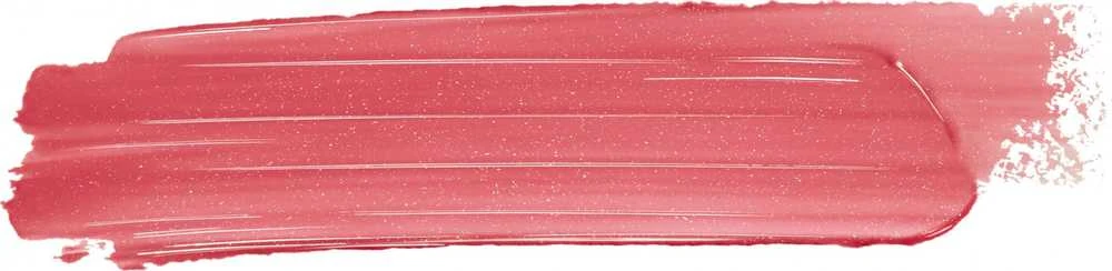 Dior Addict drėkinamieji blizgūs lūpų dažai, 526 Mallow Rose, 3,2 g