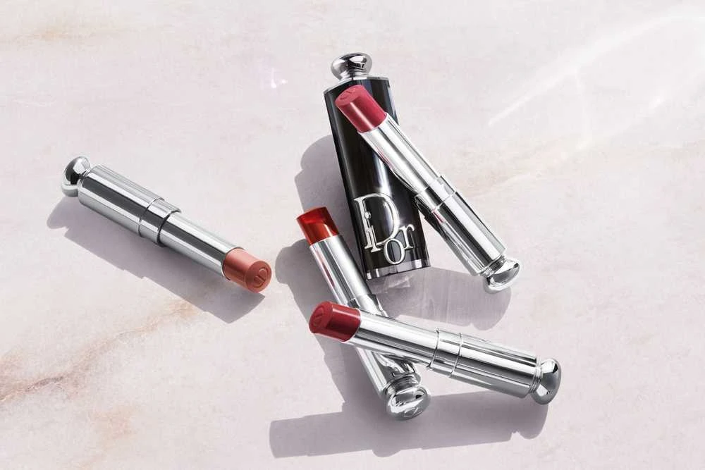 Dior Addict lūpų dažai lūpų dažai 527 1vnt