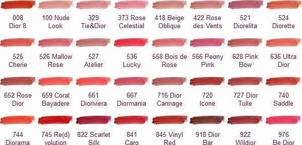 DIOR Dior Addict Lipstick lūpų dažai, atspalvis: 418 rusvai gelsvas Oblique, 3.2 g