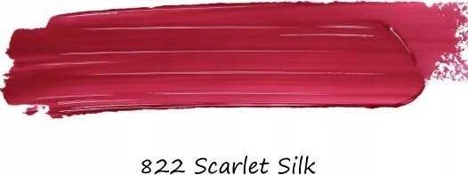 Christian Dior Addict Shine Kreminis Lipstick 822 Scarlet Silk Papildomas 3.2 g