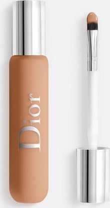 Dior DIOR BACKSTAGE FLASH PERFECTOR COLLERER 4N 11ml