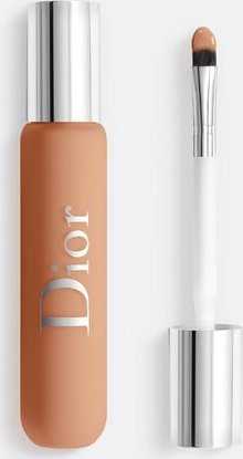 DIOR BACKSTAGE FLASH PERFECTOR CONCEALLER 4C 11ML