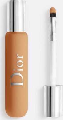 „Dior Backstage Flash Perfector“ kaukė 4W 11ml