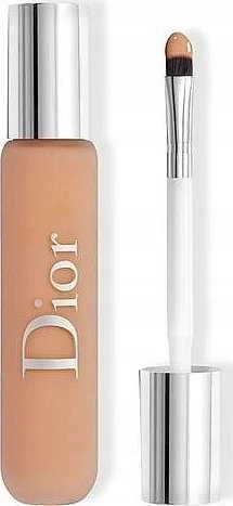 Christian Dior Dior Makiažo Priemonės Compact Pudra N006