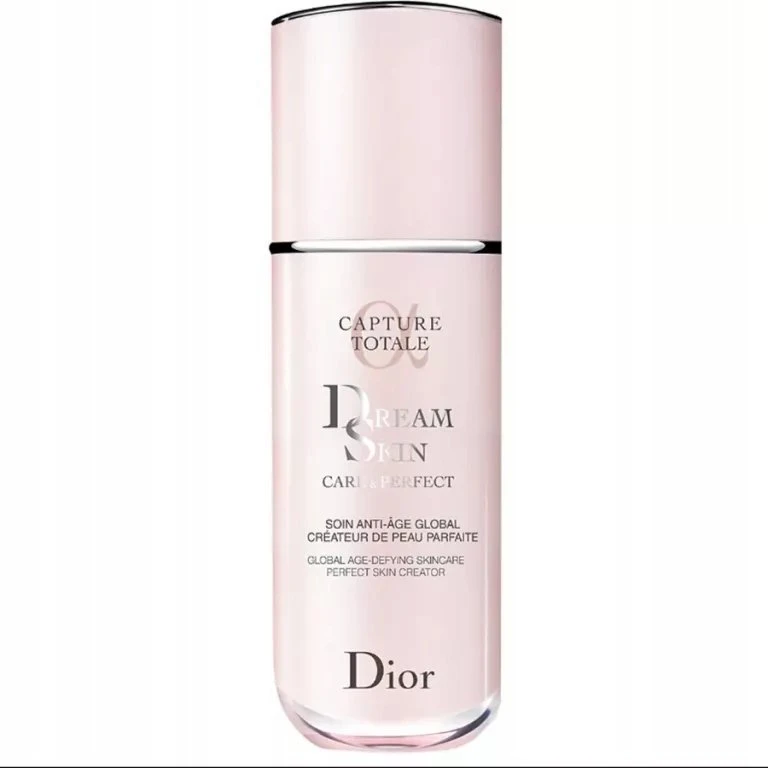 Christian Dior Dreamskin Care & Perfect Le Fluide Perfecteur, 50 ml