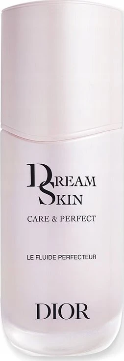 Christian Dior Dreamskin Care & Perfect Le Fluide Perfecteur, 50 ml