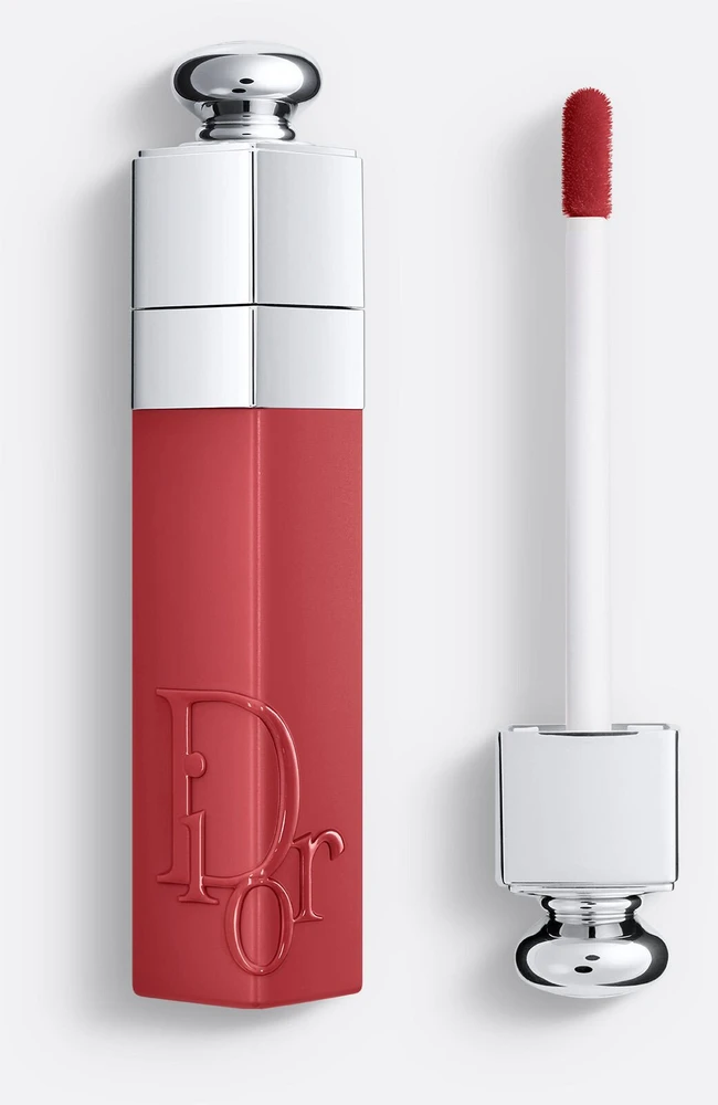 Dior Addict lūpų dažai lūpų dažai 541 Sienna, 5 ml