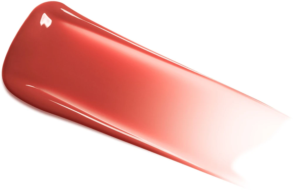 Dior Addict lūpų dažai lūpų dažai 541 Sienna, 5 ml