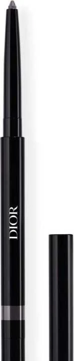 Diorshow Stylo N061