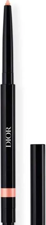 Diorshow Stylo N646