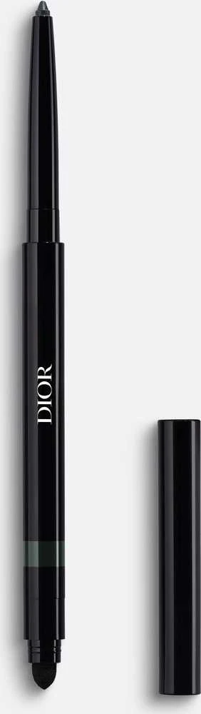 Diorshow Stylo N471